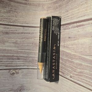 Anastasia Beverly Hills Pro Pencil - Base 1 0.087oz**